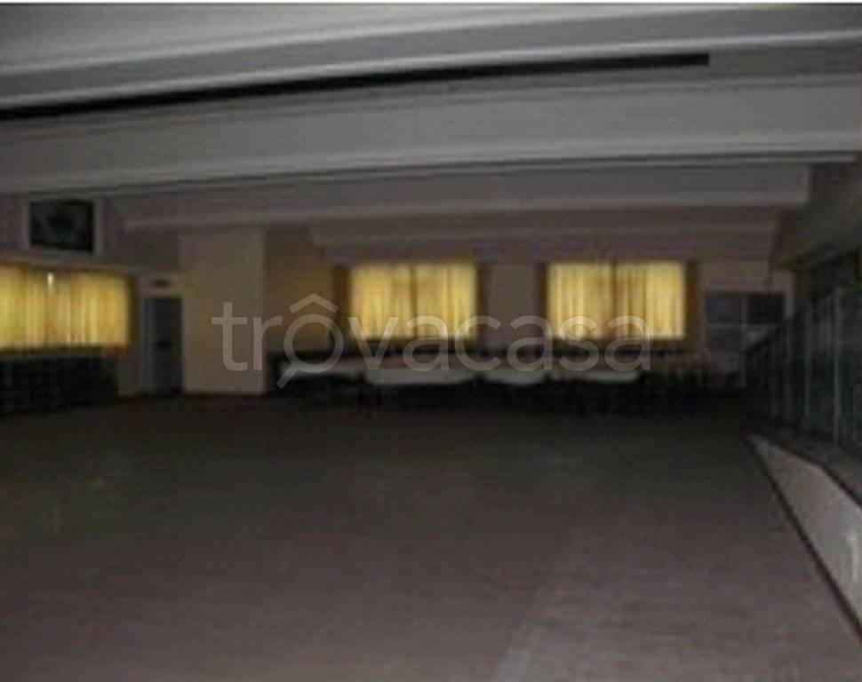 terreno edificabile in vendita a Cislago