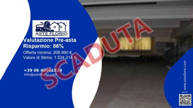 appartamento in vendita a Cislago