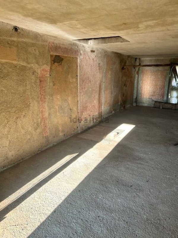 appartamento in vendita a Cislago