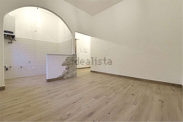 appartamento in vendita a Cislago