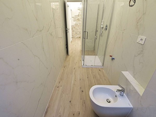 appartamento in vendita a Cislago