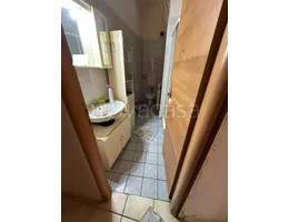 appartamento in vendita a Cislago