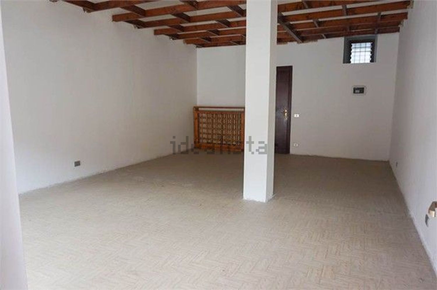 ufficio in vendita a Cislago