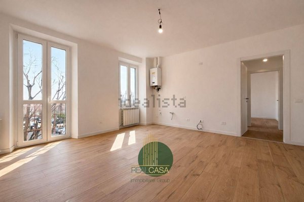 appartamento in vendita a Cislago