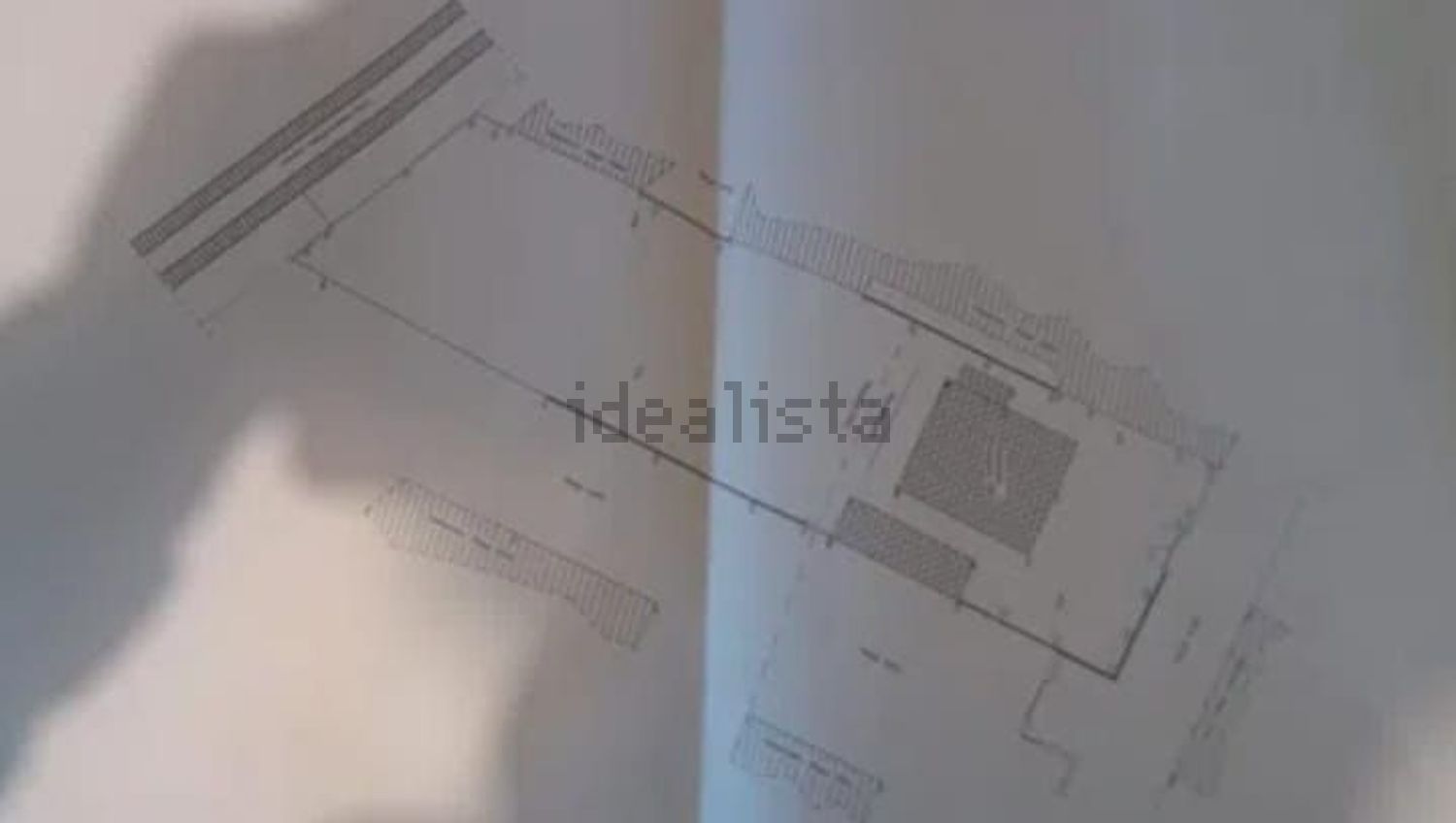 casa indipendente in vendita a Cislago