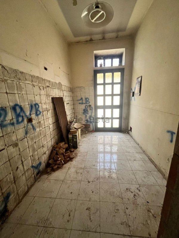 appartamento in vendita a Cislago