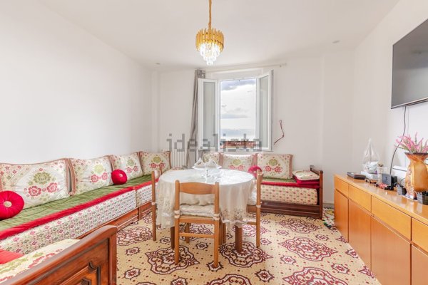 appartamento in vendita a Cislago