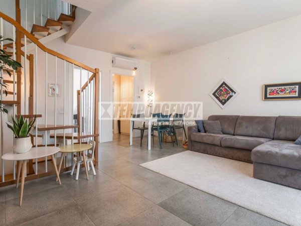 casa indipendente in vendita a Cislago in zona Massina