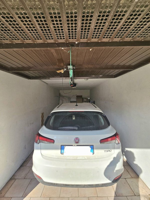 appartamento in vendita a Cittiglio