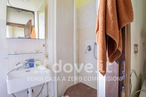 appartamento in vendita a Cittiglio