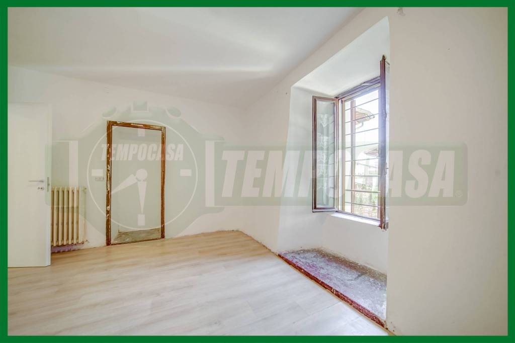 appartamento in vendita a Cittiglio