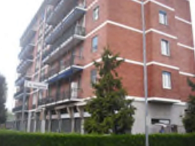 negozio in vendita a Cittiglio