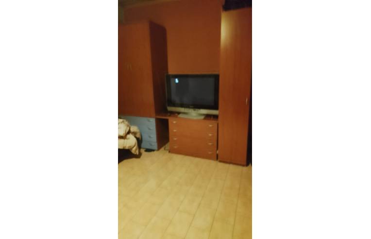 casa indipendente in vendita a Cittiglio