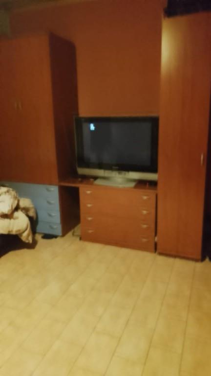 casa indipendente in vendita a Cittiglio