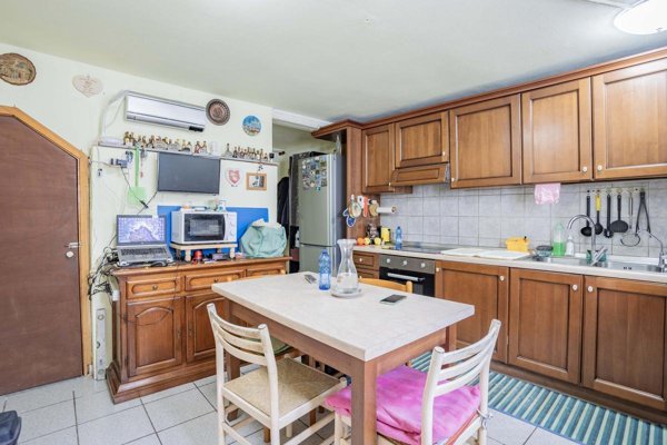 appartamento in vendita a Cittiglio