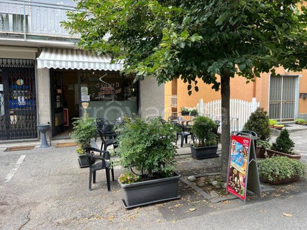appartamento in vendita a Cittiglio