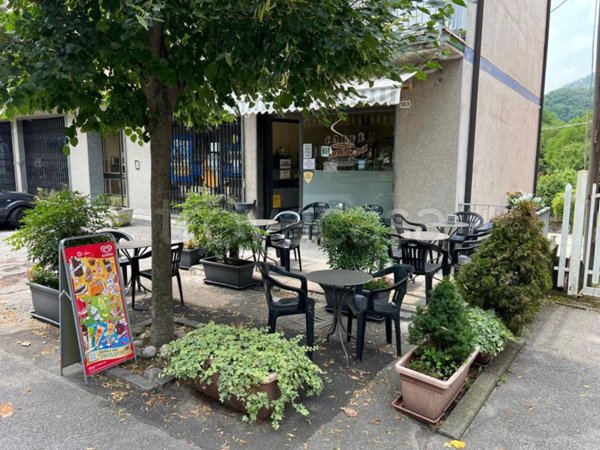 appartamento in vendita a Cittiglio