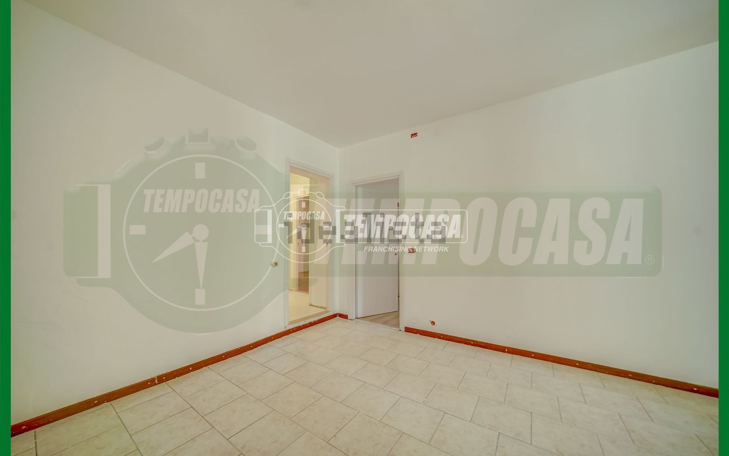 appartamento in vendita a Cittiglio