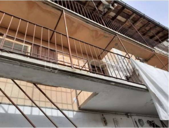 casa indipendente in vendita a Cittiglio in zona Vararo