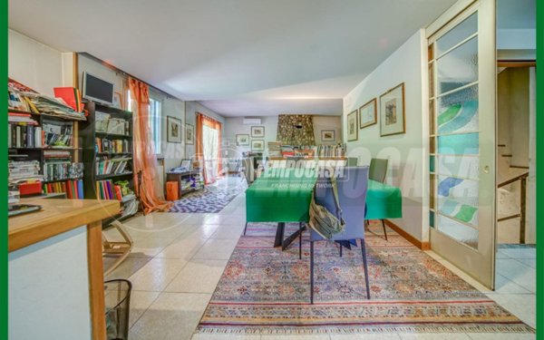 appartamento in vendita a Cittiglio