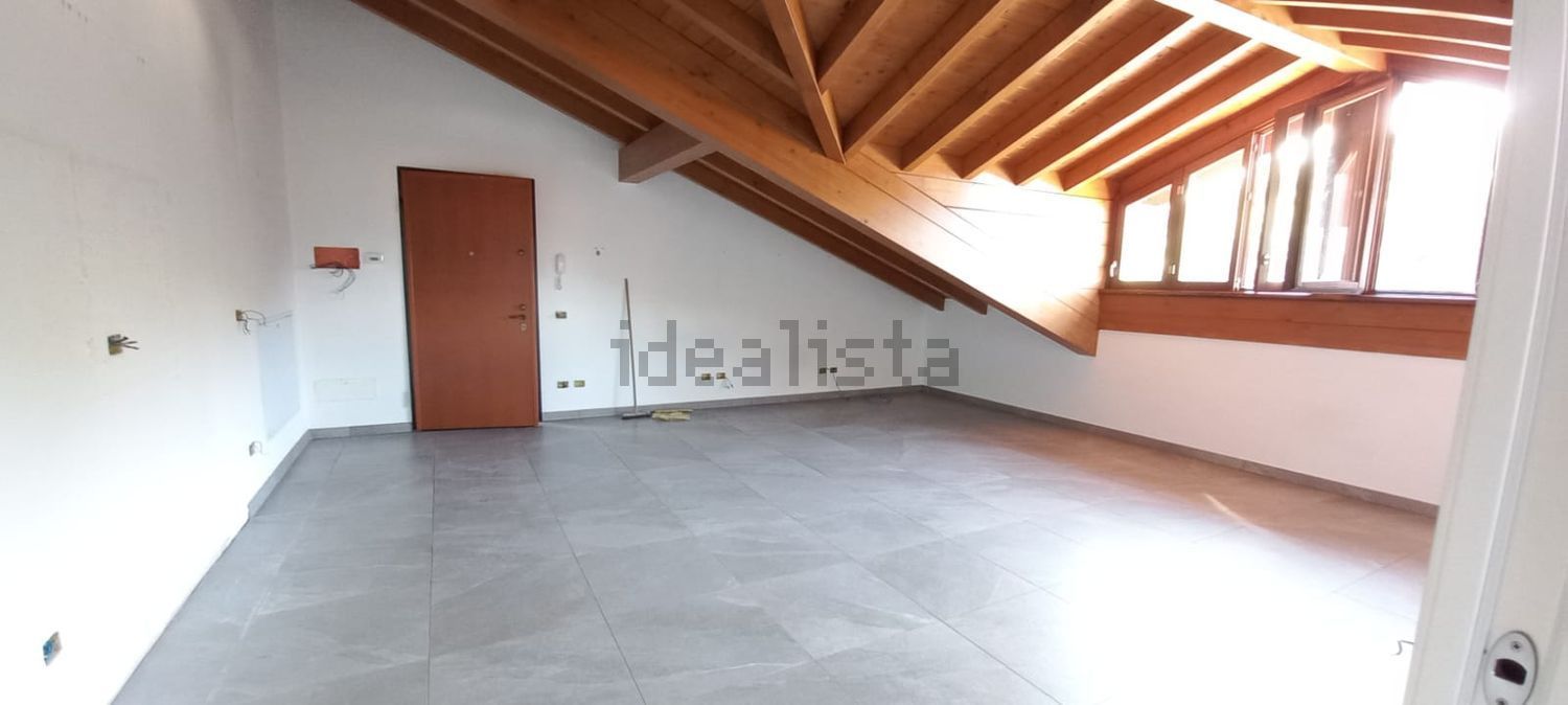 appartamento in vendita a Cittiglio