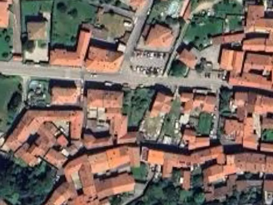 casa indipendente in vendita a Cittiglio