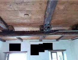 appartamento in vendita a Cittiglio in zona Vararo