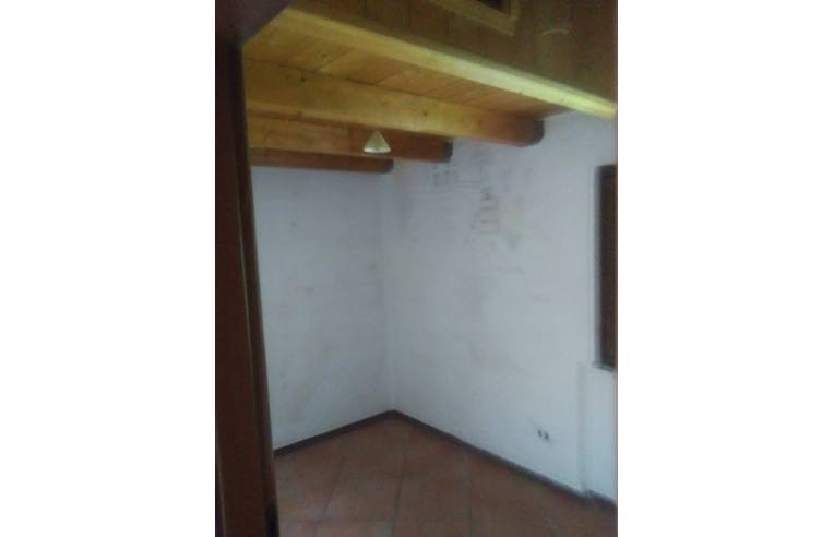 appartamento in vendita a Cittiglio