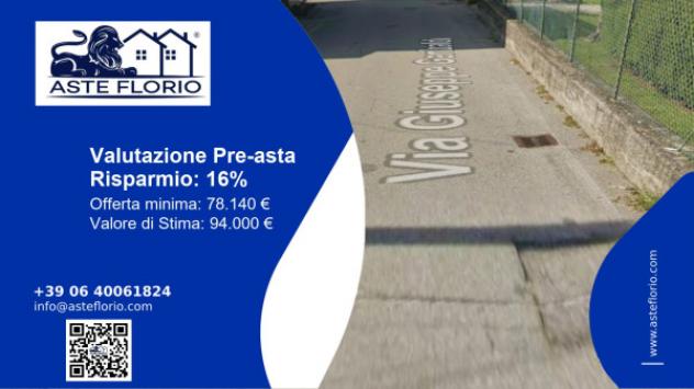 pentavano in vendita a Cittiglio