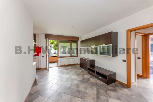 appartamento in vendita a Cittiglio