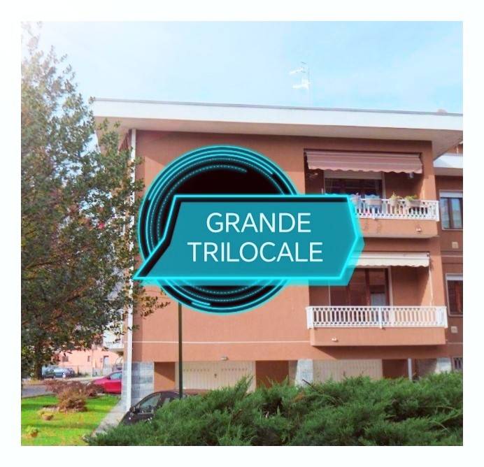 appartamento in vendita a Cittiglio