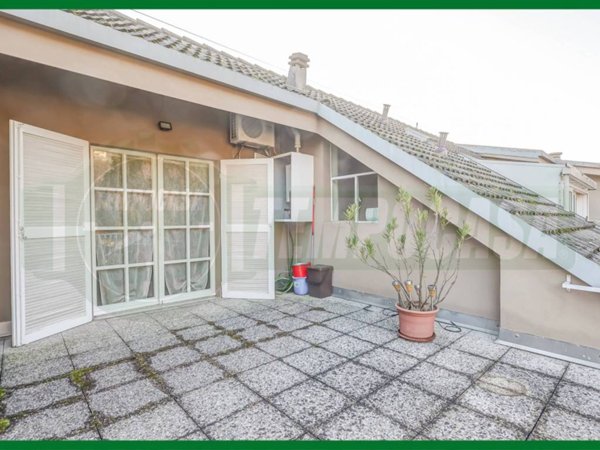 appartamento in vendita a Cittiglio