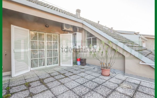 appartamento in vendita a Cittiglio