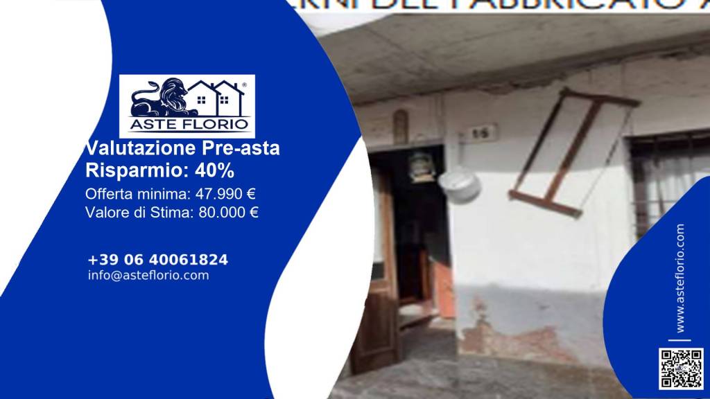 appartamento in vendita a Cittiglio in zona Vararo