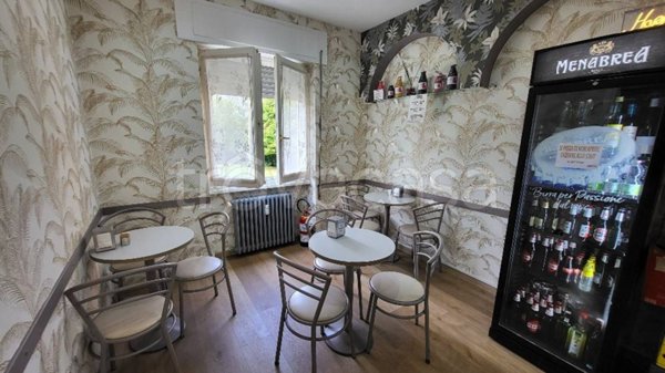 negozio in vendita a Cittiglio