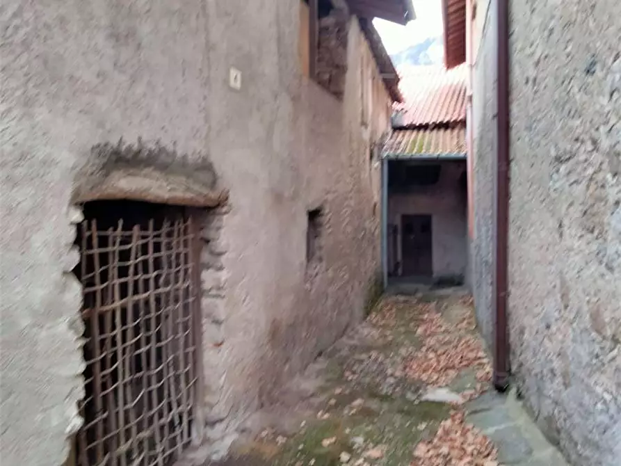 appartamento in vendita a Cittiglio