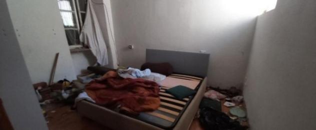 pentavano in vendita a Cittiglio