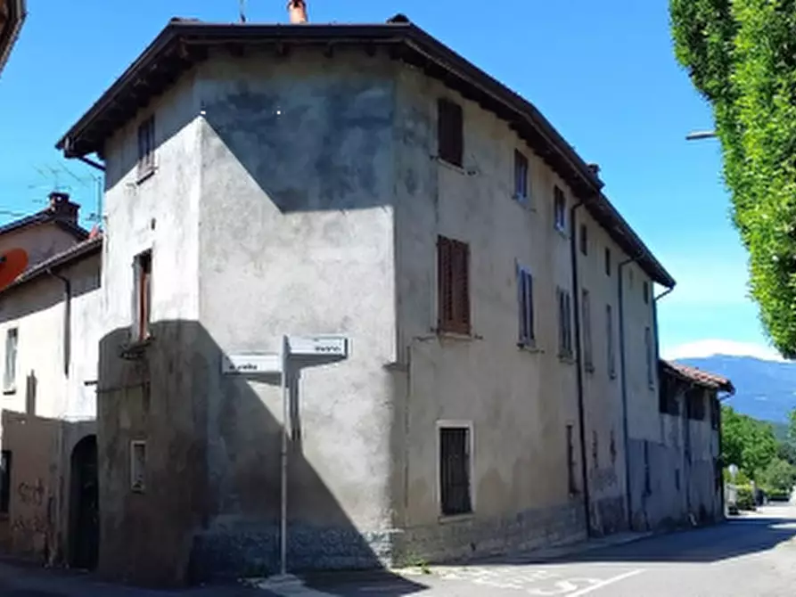appartamento in vendita a Cittiglio