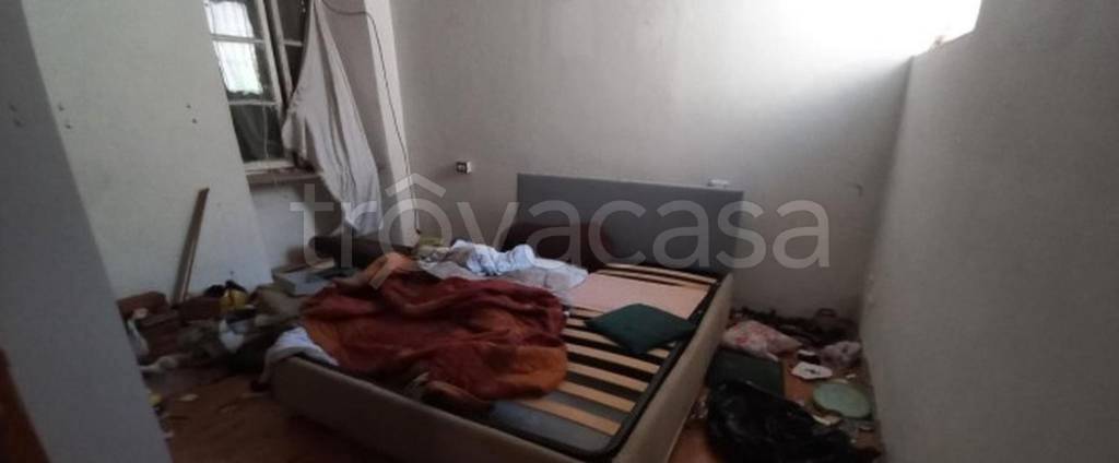 appartamento in vendita a Cittiglio