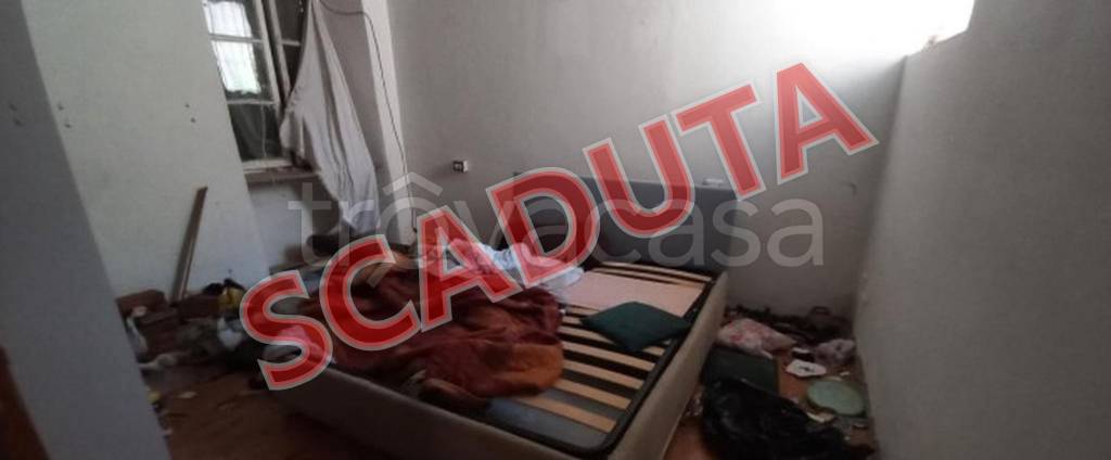 appartamento in vendita a Cittiglio
