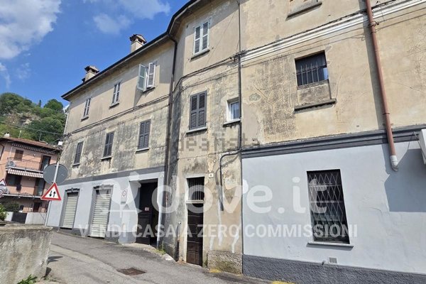 immagine annuncio 0 di 1