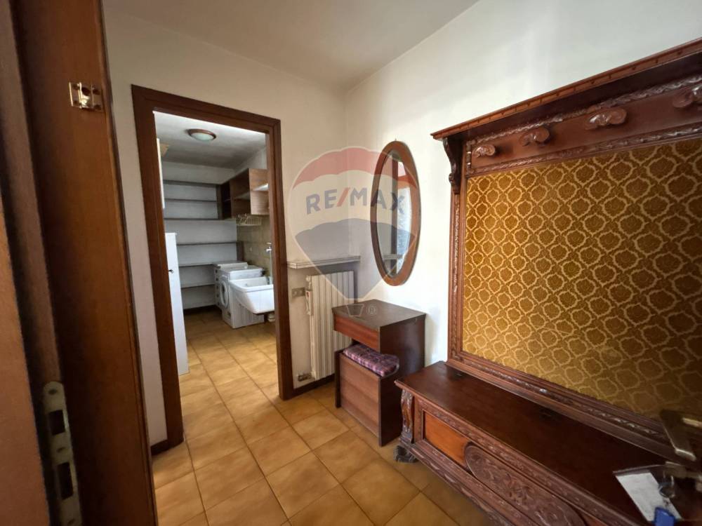 appartamento in vendita a Clivio