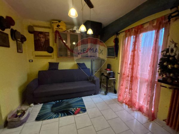 appartamento in vendita a Clivio