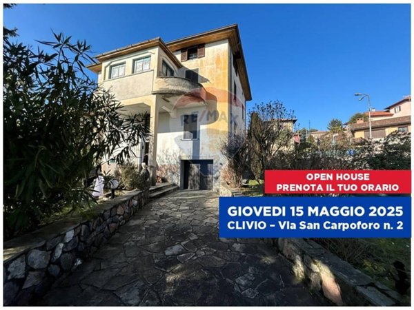 immagine annuncio 0 di 15