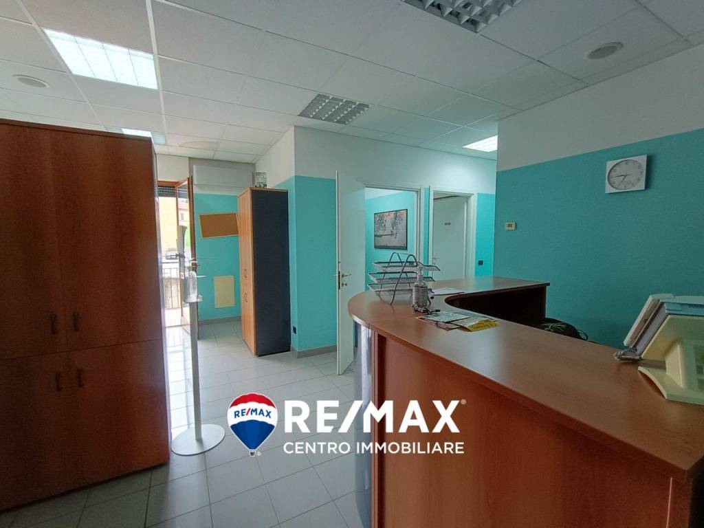 appartamento in vendita a Clivio