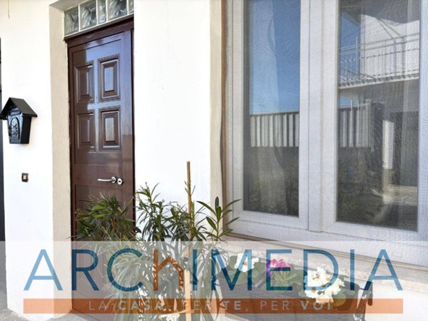 appartamento in vendita a Clivio