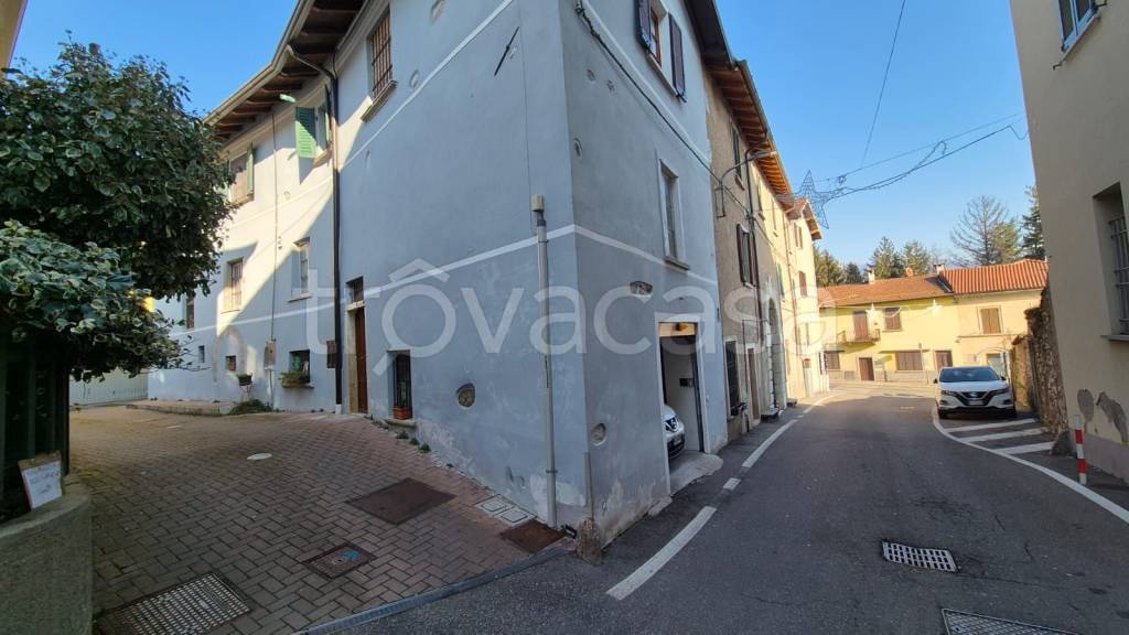 immagine annuncio 0 di 15