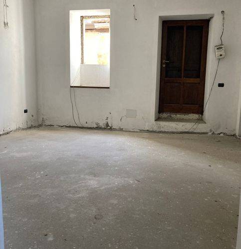 appartamento in vendita a Clivio