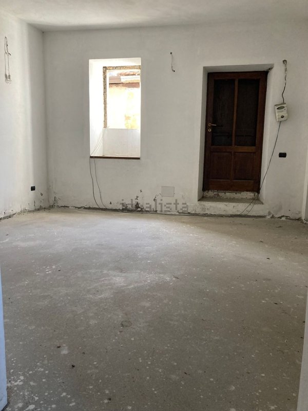 appartamento in vendita a Clivio