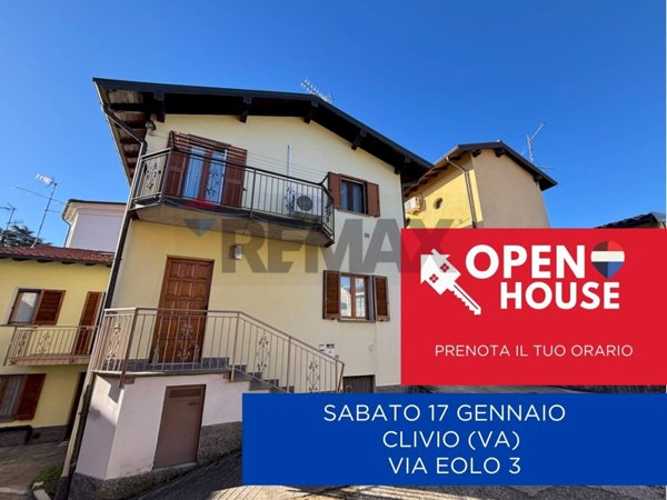 immagine annuncio 0 di 15